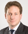 Photo of Marcus Dodds